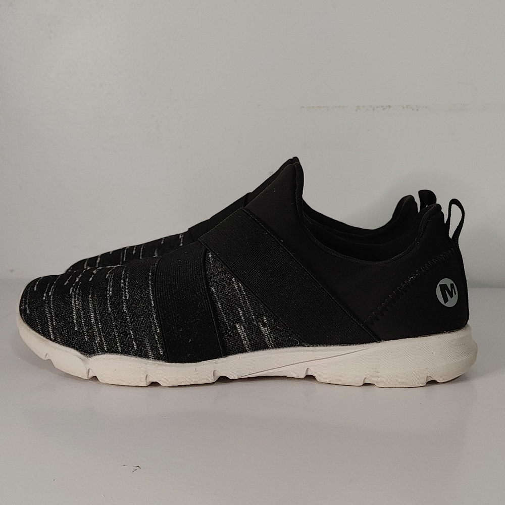 Merrell Shoes - Picture 3 of 10